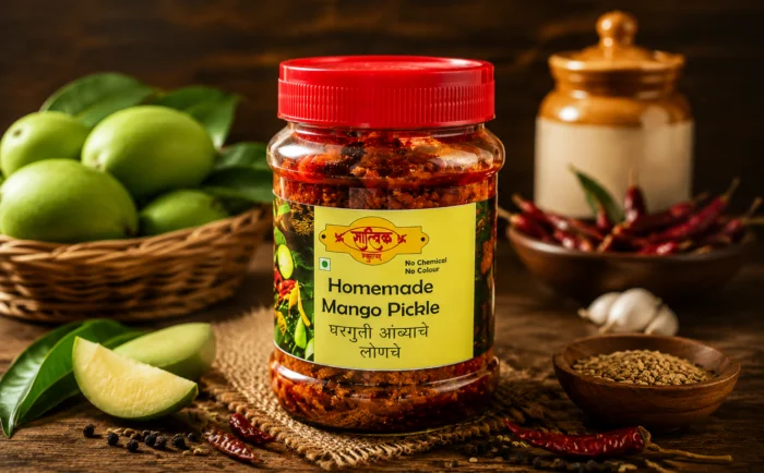 5 Essential Indian Spices Every Kitchen Must Have