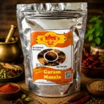 Garam Masala