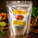 Chaat Masala